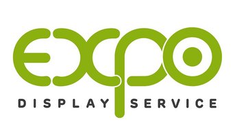 https://expodisplayservice.de/ https://expodisplayservice.de/