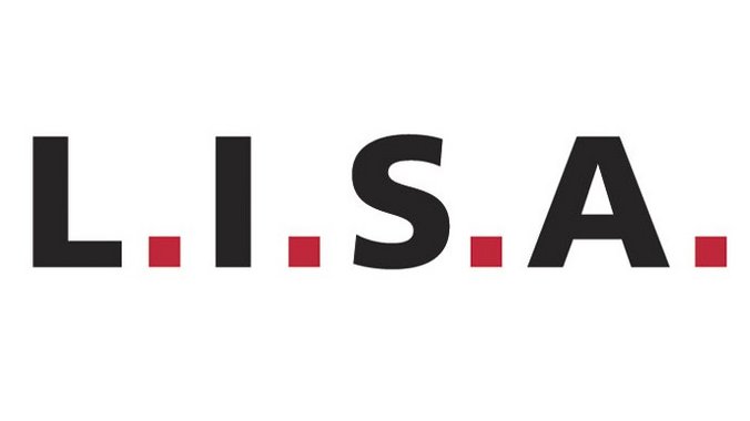 L.I.S.A. - Qualifizierungsreihe Licht L.I.S.A. - Qualifizierungsreihe Licht