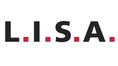 L.I.S.A. - Qualifizierungsreihe Licht L.I.S.A. - Qualifizierungsreihe Licht
