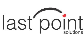 https://www.last-point.com/ https://www.last-point.com/